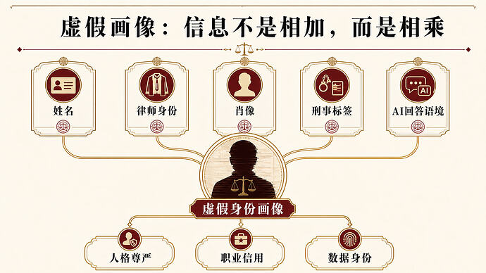 fig03-false-portrait