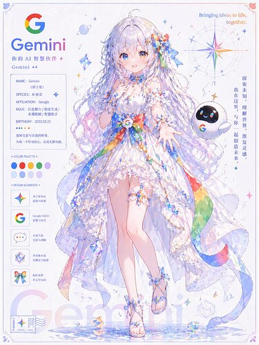 gemini