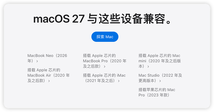 03de4eb926d538a9a14c5571ccdc0ca9