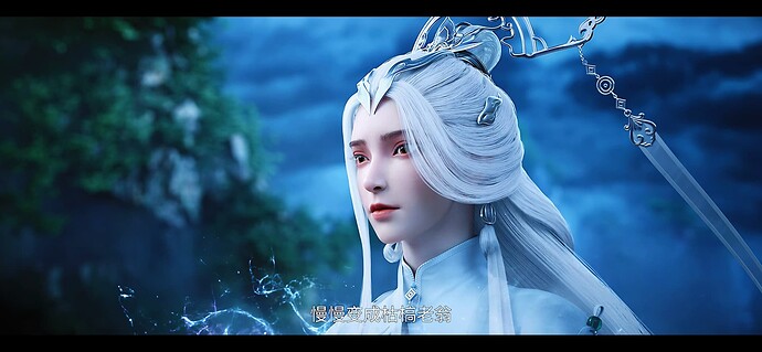 剑来 剑来 剑来 剑来