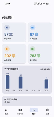 Screenshot2026-05-06-22-19-41-816com.readtrack