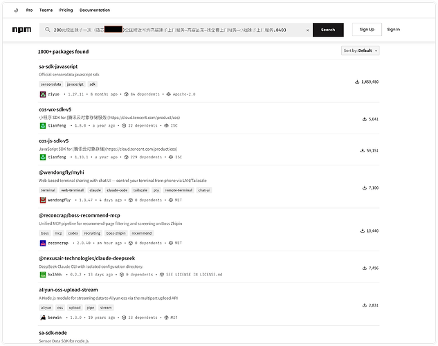 d0f649026f29e3f56f0a52341cb71ad1c9c45f35