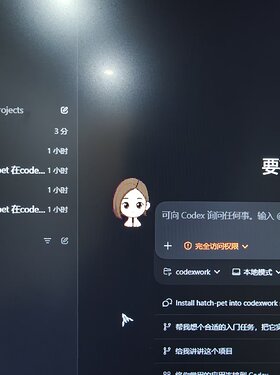 mmexport1777793204471
