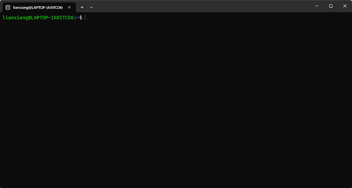 vibe coding 疑问 - 搞七捻三 - LINUX DO