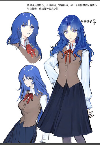 pasted-image-2026-05-02T03-37-21.png