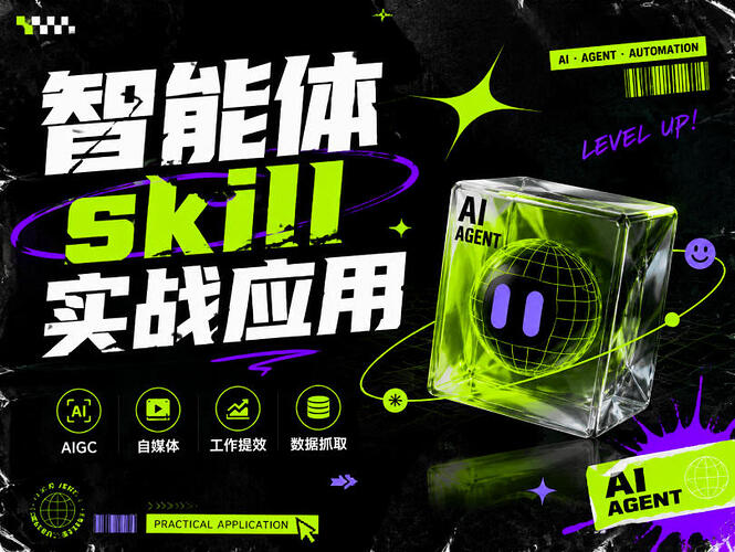 图片预览