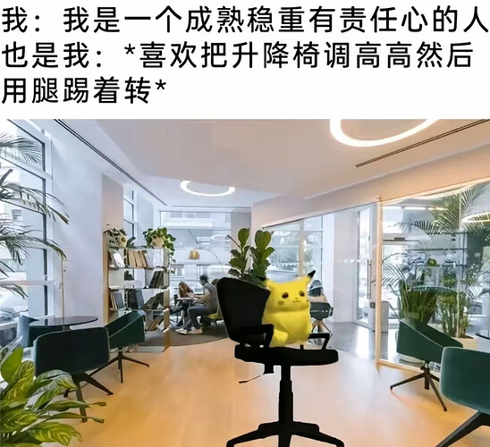 pasted-image-2026-05-26T06-57-32.png