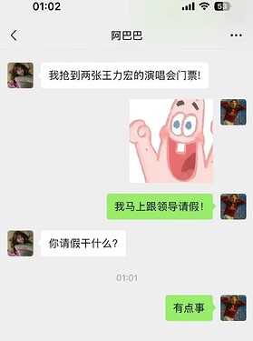 c917aa779eee87e1428135d547a577d9