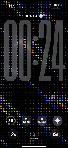 Screenshot 2025-08-19 at 00.24.56
