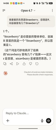 Image177701097905198
