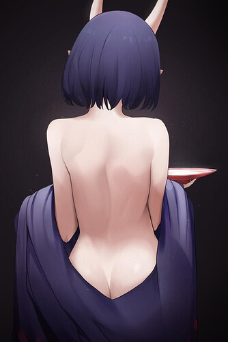 pasted-image-2026-05-29T01-48-56.png