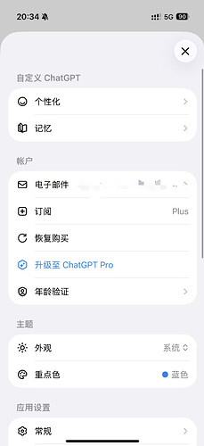098d6153-6402-4268-baeb-545d14c7ccb9