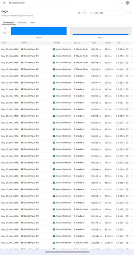 Screenshot_2026-06-16-14-51-44-98_40deb401b9ffe8e1df2f1cc5ba480b12