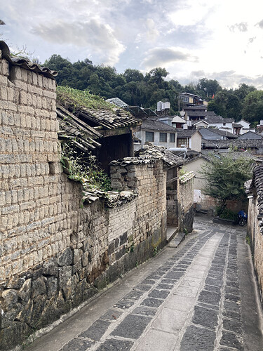 我的团长我的团_6.HEIC