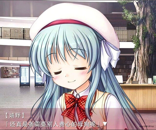 pasted-image-2026-05-09T04-01-29.png