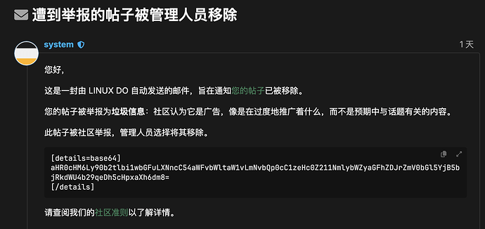 截屏2026-05-24 22.40.51