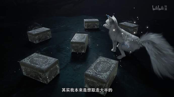 凡人修仙传