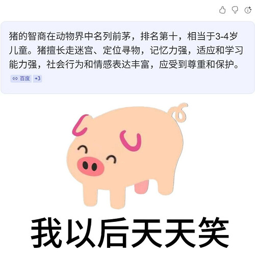 pasted-image-2026-05-19T00-55-04.png