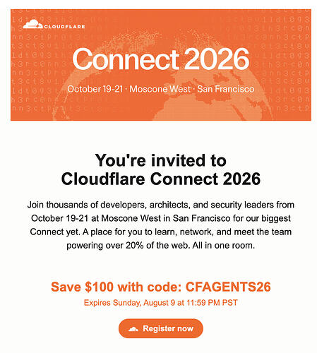 Screenshot 2026-08-06 at 16.50.18