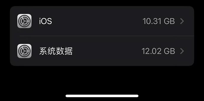 1218aa7d71a5c664dec510b132ec29a5