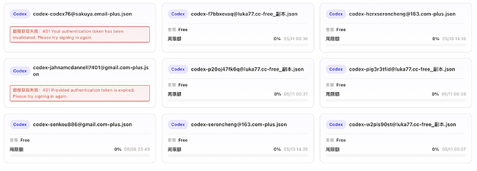 3add1c4d1237691e4ff2b3f6e036ff65