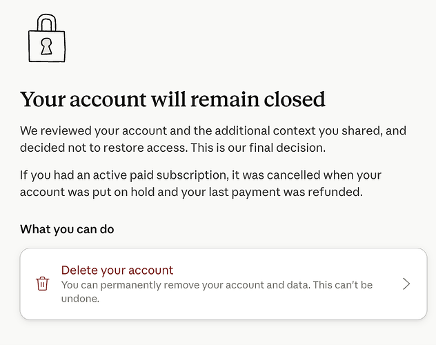Google Chrome 2026-06-07 19.57.56