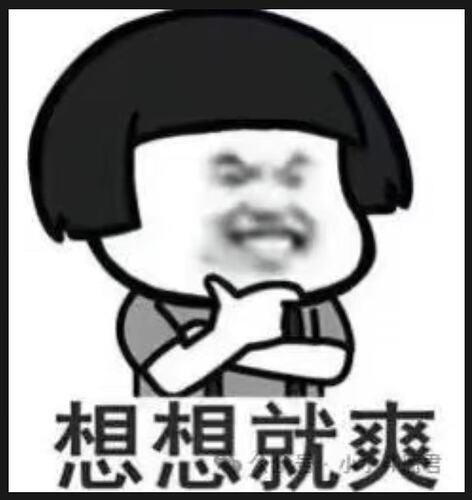 1a7c960c77292f01837aae8bde6a2da