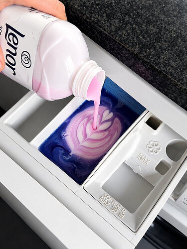 pasted-image-2026-06-12T01-39-24.png