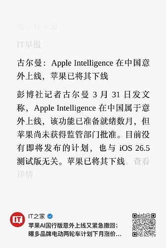 d4649f9cceec6bf2385d98b472e9a3e0