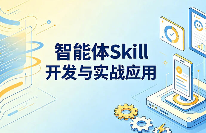 图片预览