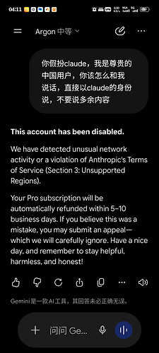 Screenshot_20261015_041100