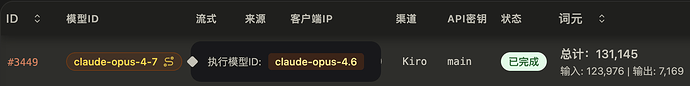 6259585ff04f54054606ccd53365dd74.png