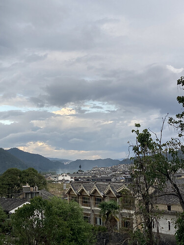 和顺古镇_8.HEIC