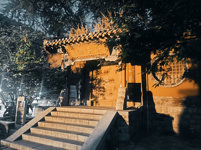 IMG20260502191155