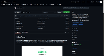 截图_05-11_02_56