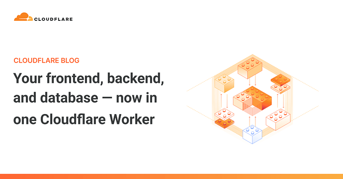 XUGOU - 轻量级系统监控平台，基于 CloudFlare 零成本部署！ - #61，来自 raikyou - 搞七捻三 - LINUX DO