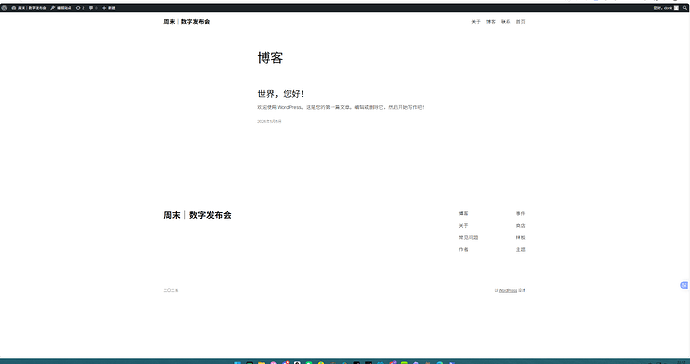 QQ20260505-221218