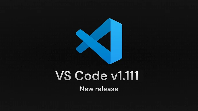 VScode里面的Copilot咨询 - 开发调优 - LINUX DO