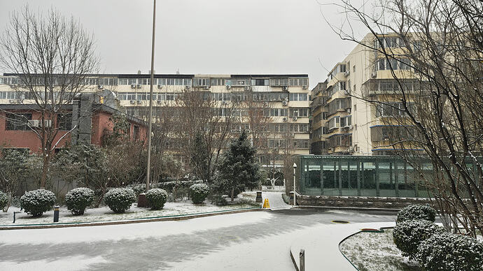 IMG_20251212_153548458_HDR