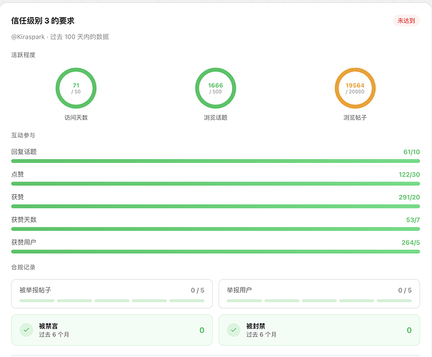 截屏2026-06-08 00.08.20
