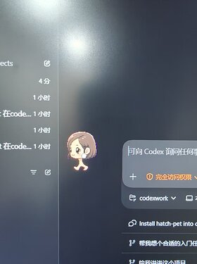 mmexport1777793206369