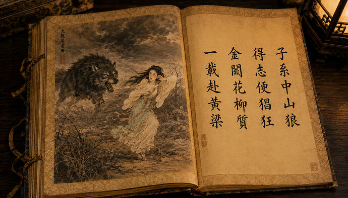 P32-yingchun-judgment