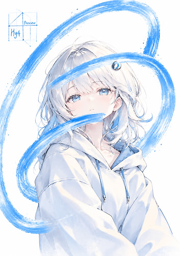 a838decc-37e1-4087-9f23-0e780214eaae