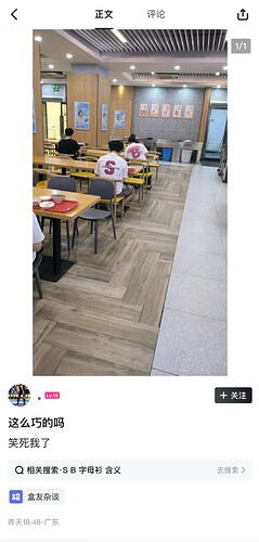 pasted-image-2026-06-01T01-28-52.png