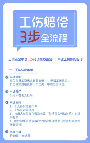 7ea0b77ebd10c8f0def7c26f18caf583