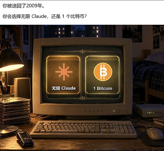 1000037095.jpg