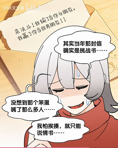 pasted-image-2026-05-05T04-59-58.png