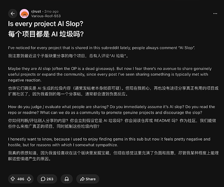 请看标题