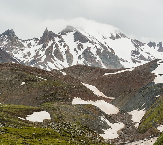 DSC09684-Pano
