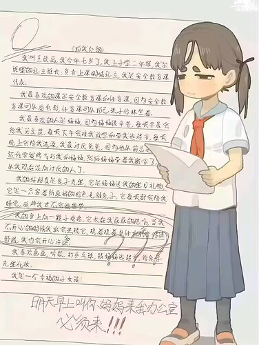 pasted-image-2026-05-09T03-01-24.png